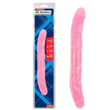 Cargar imagen en el visor de la galería, Dildo Inch 12.8