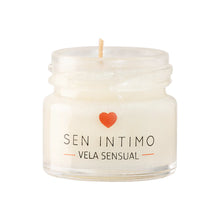 Cargar imagen en el visor de la galería, Velas Masajes 25ml