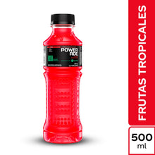 Cargar imagen en el visor de la galería, Powerade
