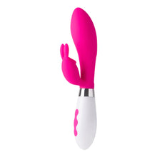 Cargar imagen en el visor de la galería, Vibrador Bad Bunny
