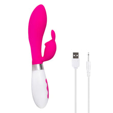 Cargar imagen en el visor de la galería, Vibrador Bad Bunny

