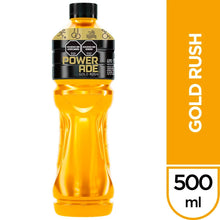 Cargar imagen en el visor de la galería, Powerade
