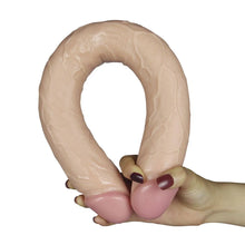Cargar imagen en el visor de la galería, Dildo Inch 12.8
