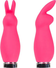 Cargar imagen en el visor de la galería, Magic Rabbit
