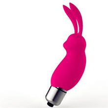 Cargar imagen en el visor de la galería, Magic Rabbit
