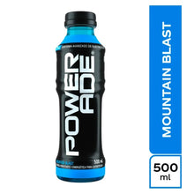 Cargar imagen en el visor de la galería, Powerade
