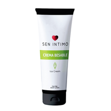 Cargar imagen en el visor de la galería, Crema Besable
