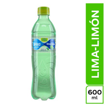 Cargar imagen en el visor de la galería, Agua Saborizada
