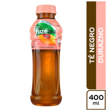 Cargar imagen en el visor de la galería, Fuze Tea 500ml
