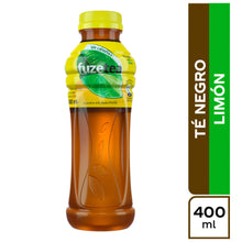 Cargar imagen en el visor de la galería, Fuze Tea 500ml
