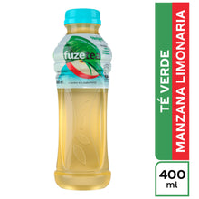 Cargar imagen en el visor de la galería, Fuze Tea 500ml
