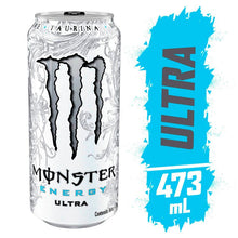 Cargar imagen en el visor de la galería, Monster 473ml
