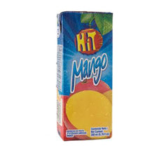 Cargar imagen en el visor de la galería, Jugos Hit
