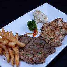 Cargar imagen en el visor de la galería, Mixto Carne y Pechuga (Gazzu)
