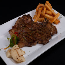 Cargar imagen en el visor de la galería, Tbone Steak (ABM)
