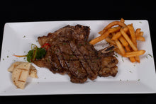 Cargar imagen en el visor de la galería, Tbone Steak (ABM)
