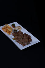 Cargar imagen en el visor de la galería, Churrasco (Gazzu)
