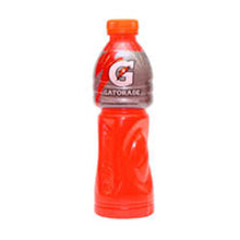 Cargar imagen en el visor de la galería, Gatorade
