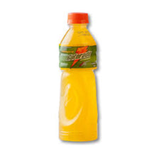 Cargar imagen en el visor de la galería, Gatorade
