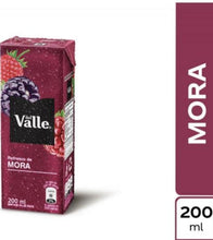 Cargar imagen en el visor de la galería, Jugos Del Valle 200ml
