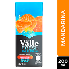Cargar imagen en el visor de la galería, Jugos Del Valle 200ml
