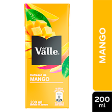 Cargar imagen en el visor de la galería, Jugos Del Valle 200ml
