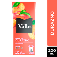 Cargar imagen en el visor de la galería, Jugos Del Valle 200ml
